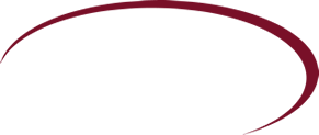 Roofcorp of Metro Denver, Inc.